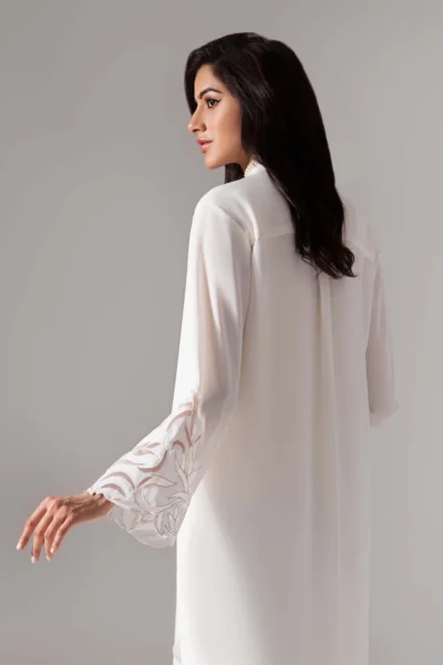 Elise - Image 3