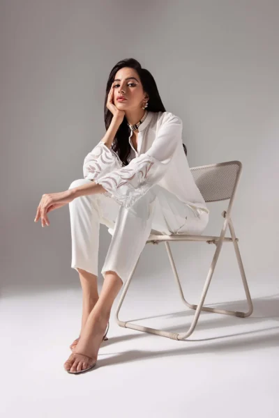 Elise - Image 6