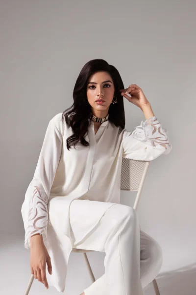 Elise - Image 2