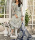Gaily Bold - Image 3