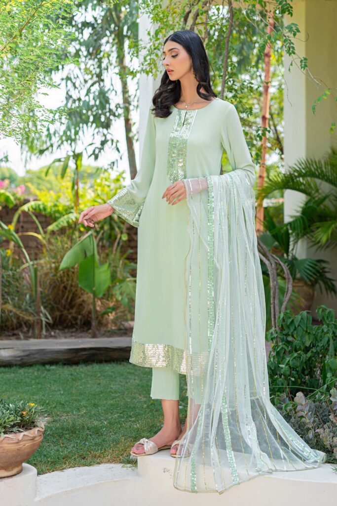 Alma - Natasha Kamal