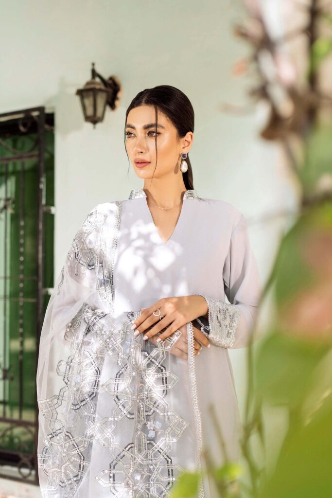 Isla - Natasha Kamal - Image 3