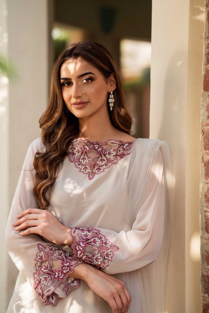Rosalie - Natasha Kamal - Image 5