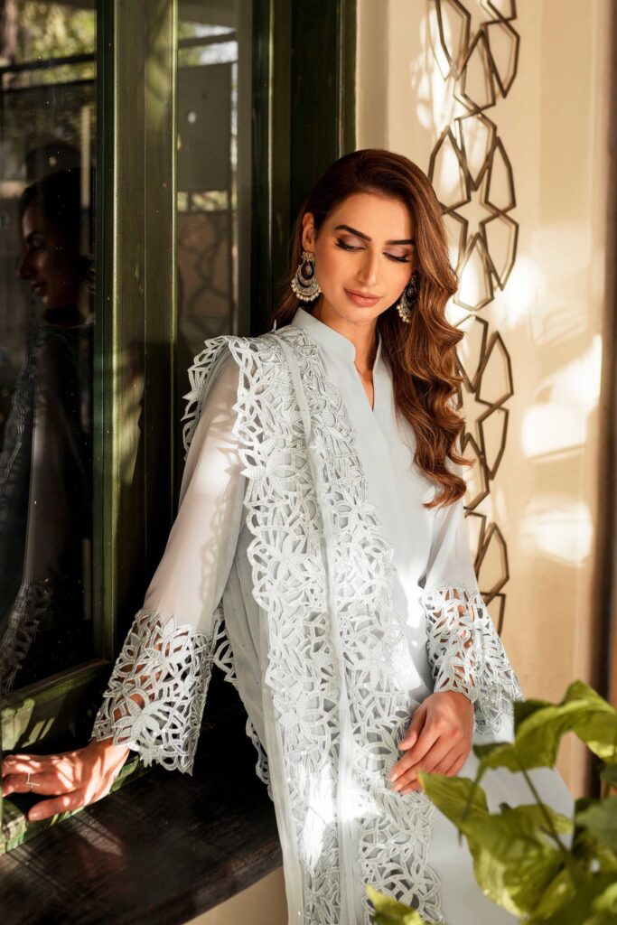 Sienna - Natasha Kamal - Image 4