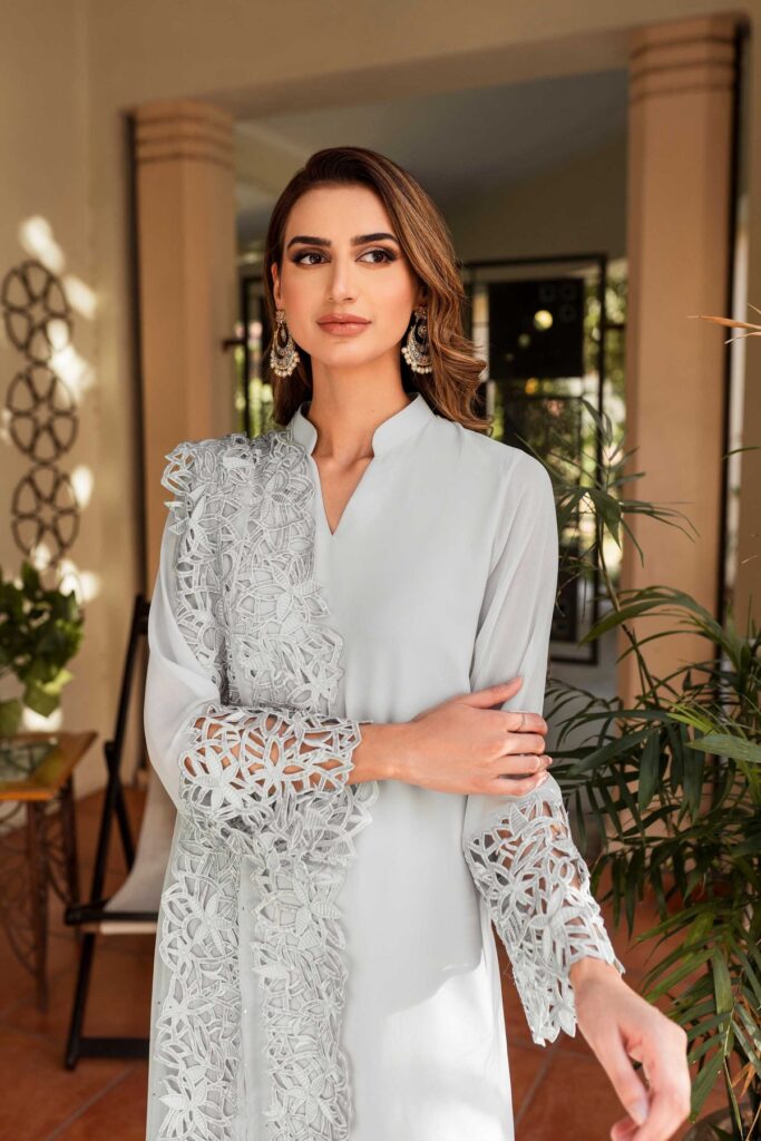 Sienna - Natasha Kamal - Image 3