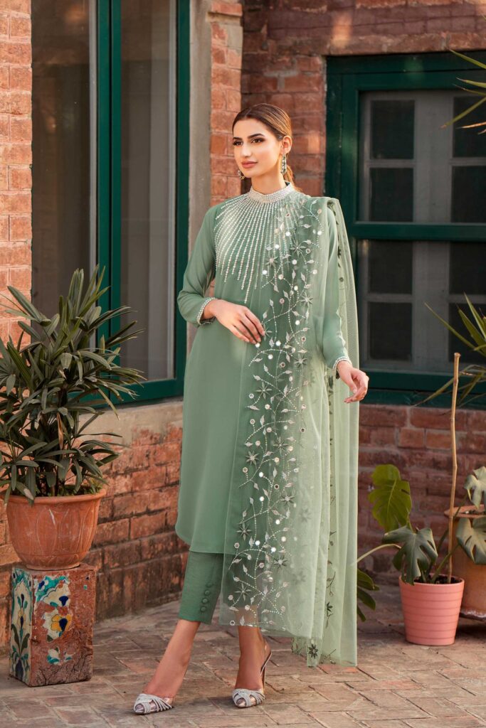 Jade - Natasha Kamal - Image 6