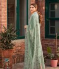 Jade - Natasha Kamal - Image 5