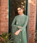 Jade - Natasha Kamal - Image 4