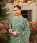 Jade - Natasha Kamal - Image 3
