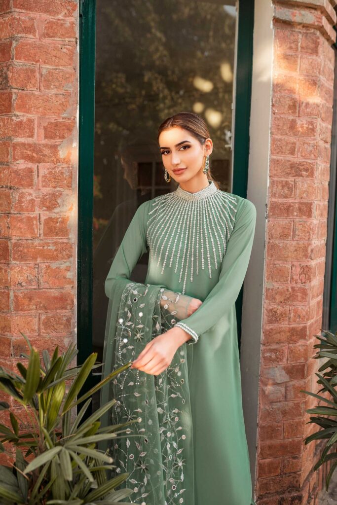 Jade - Natasha Kamal - Image 2