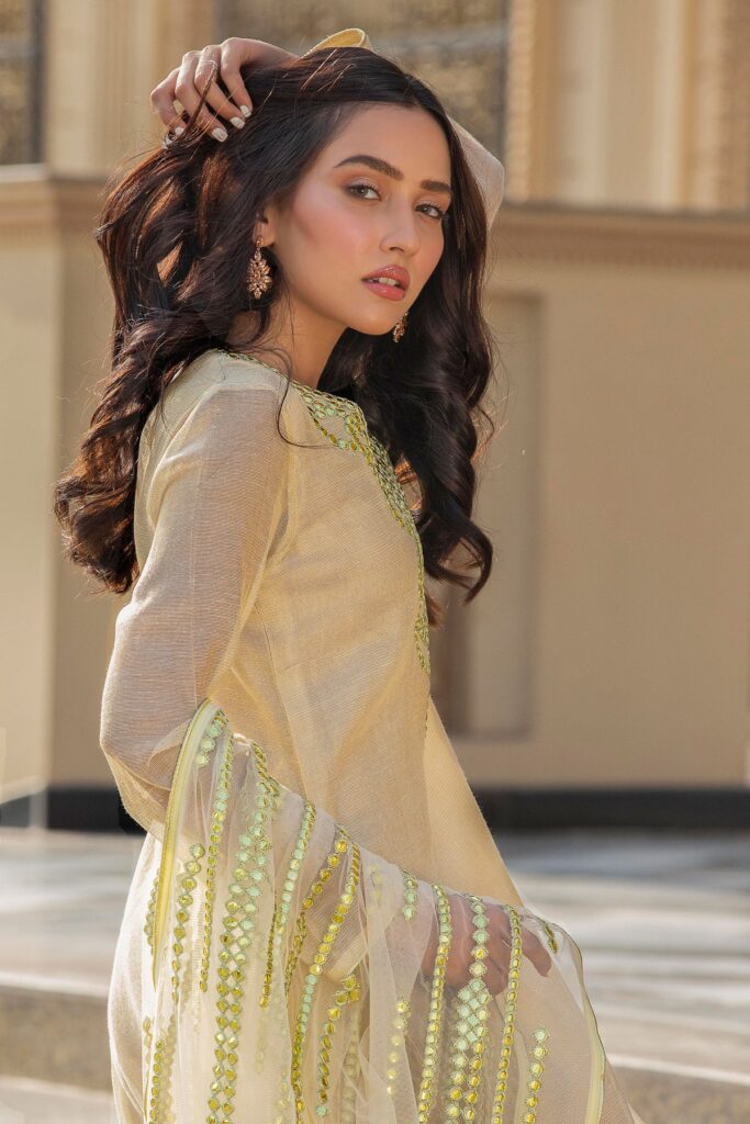 Nina - Image 2