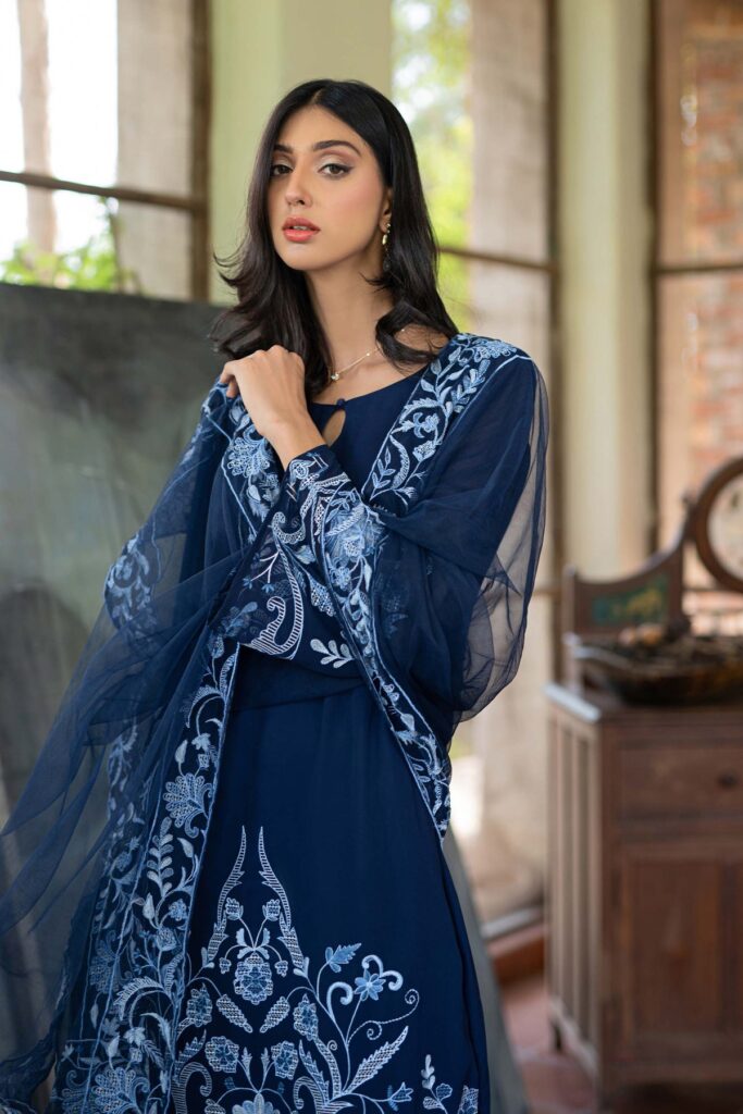 Lexi - Image 3