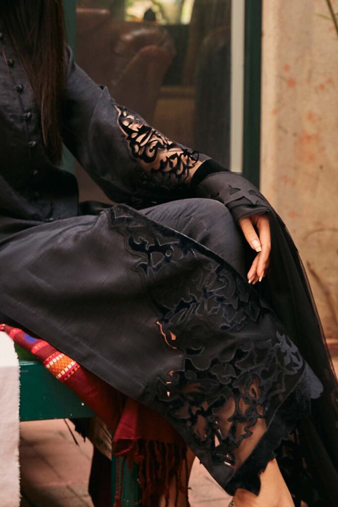 Viola - Natasha Kamal - Image 5