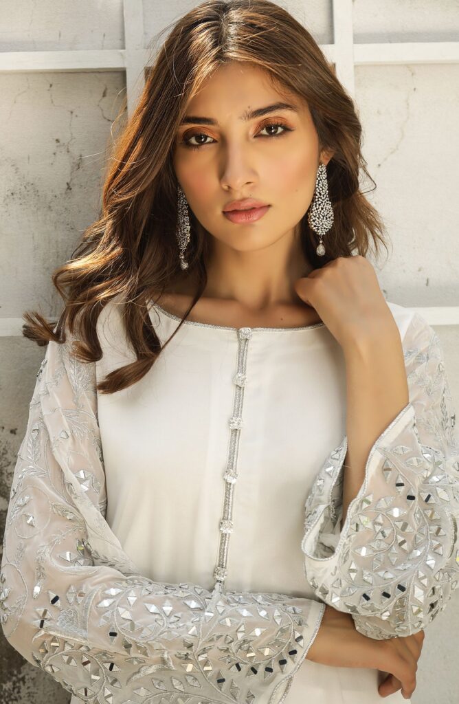 Romi - Natasha Kamal - Image 5