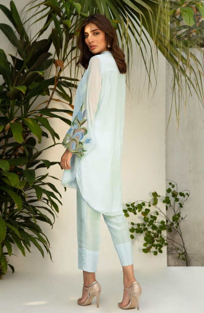 Lea - Natasha Kamal - Image 5