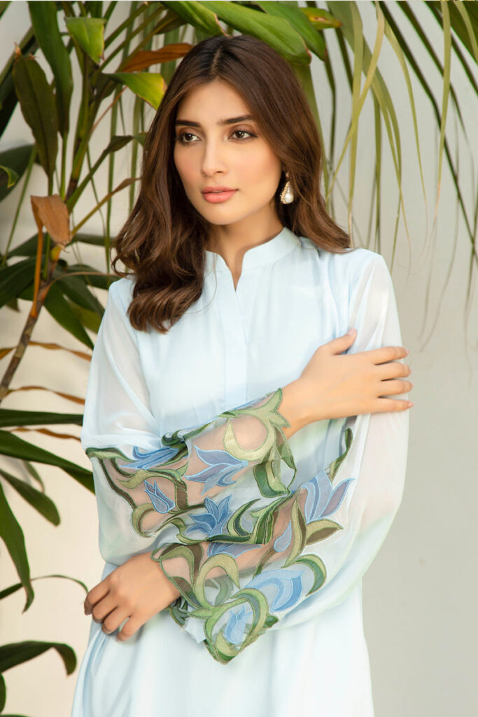 Lea - Natasha Kamal - Image 3