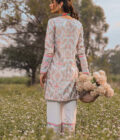 Florescence - Image 4