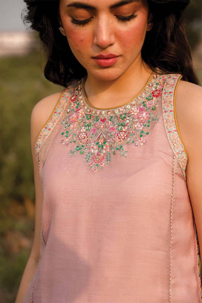 Summer Medow - Image 2