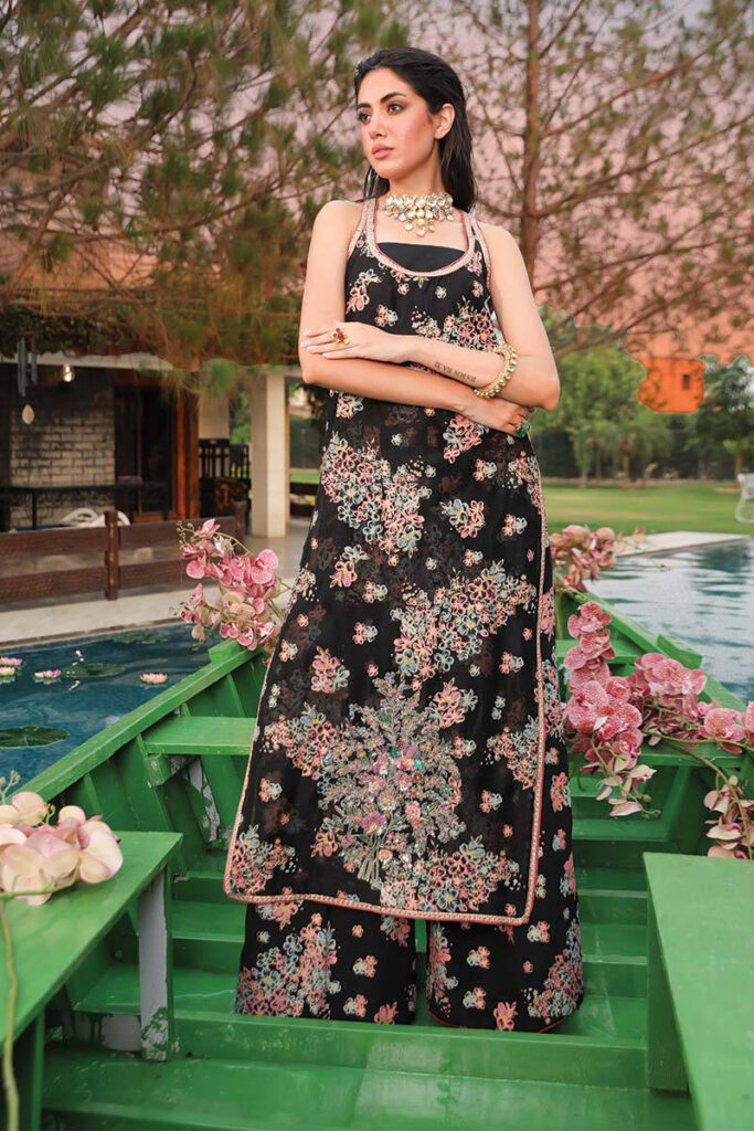 Floral Street - Image 2