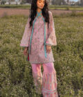 Tiara - Image 5