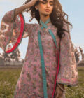 Tiara - Image 3