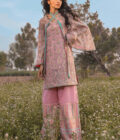 Tiara - Image 2