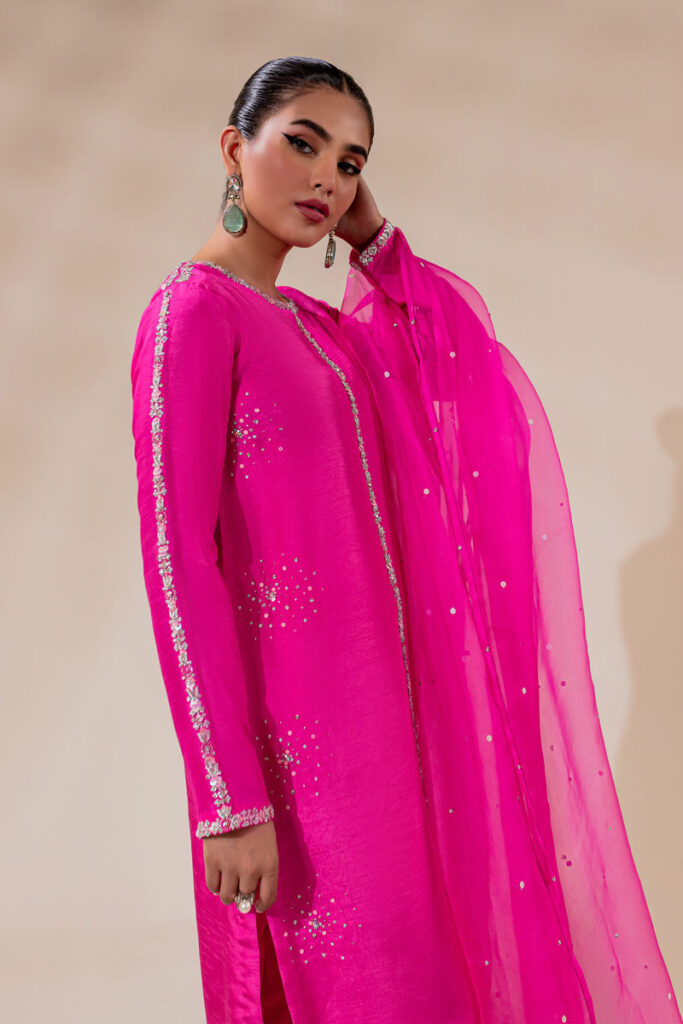 Alaia - Image 2