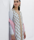 Mia - Image 5