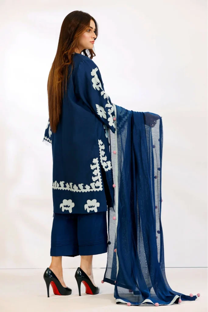 Oriental Magic - Image 2