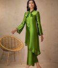 Sublime Green - Image 2