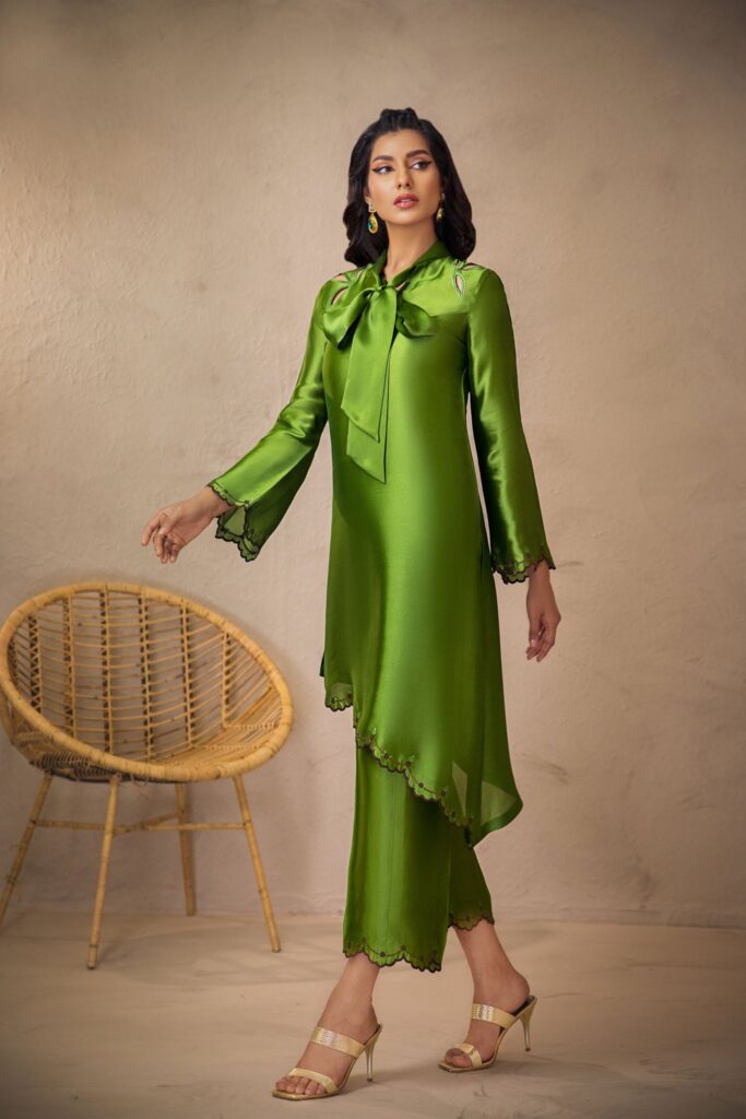 Sublime Green - Image 2