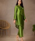 Sublime Green - Image 4