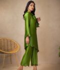 Sublime Green - Image 3