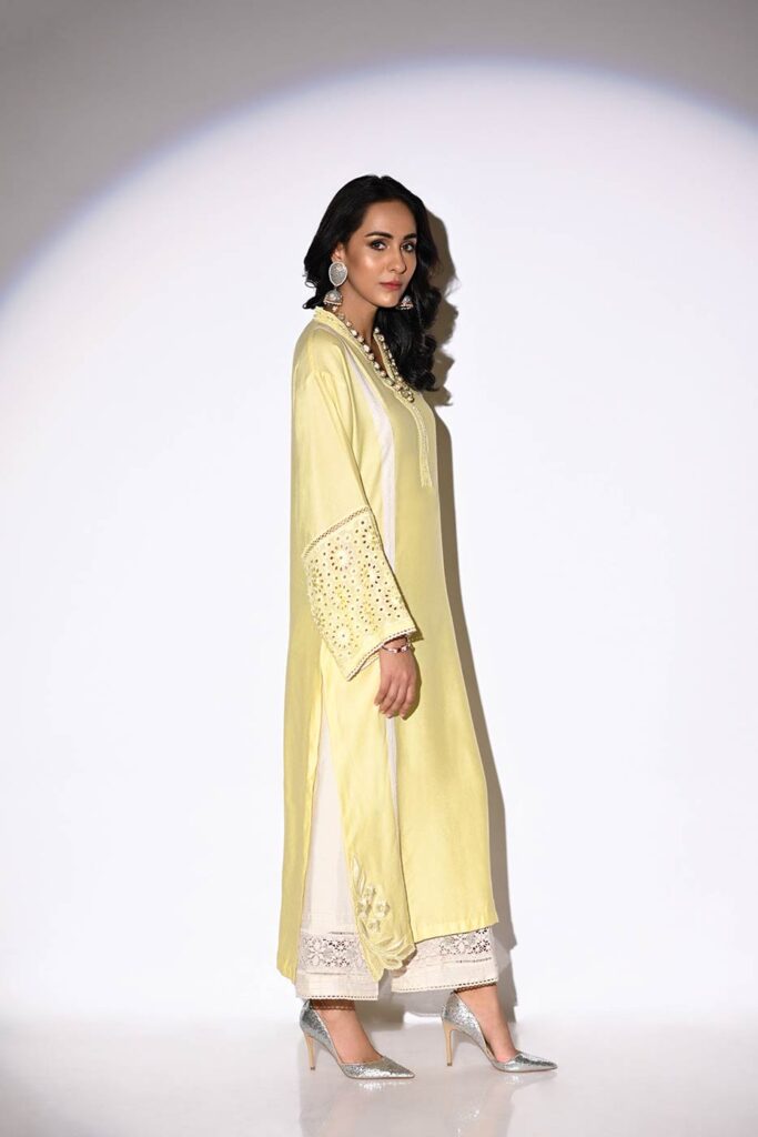 Sunela - Image 4