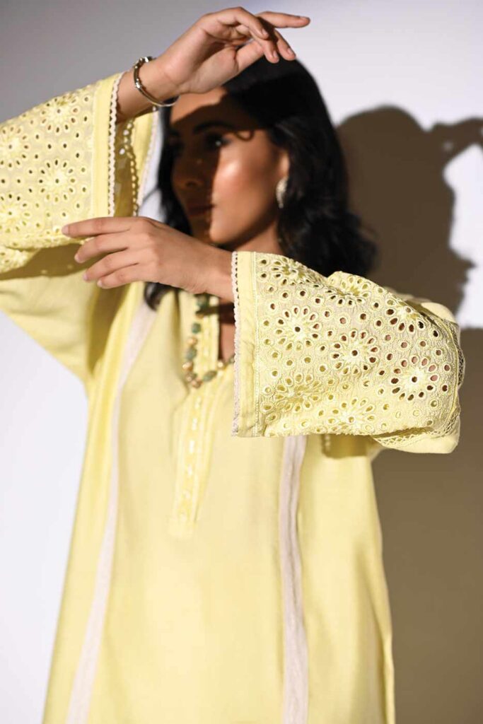 Sunela - Image 3