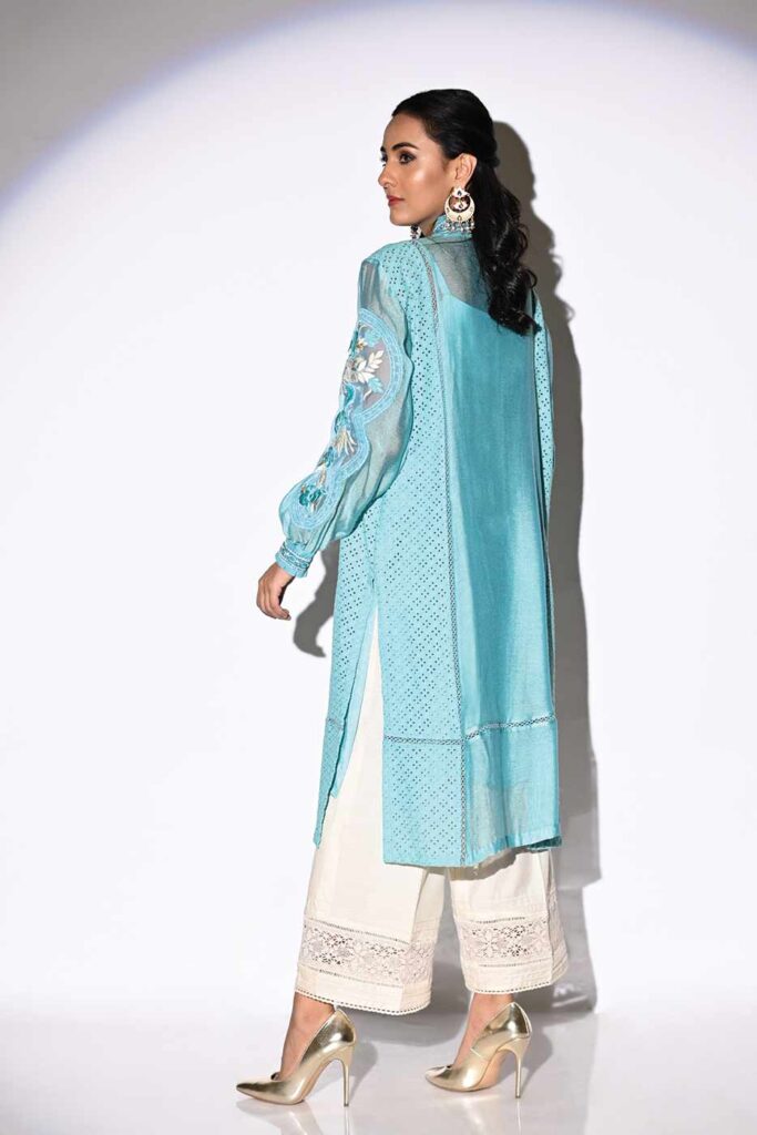 Gardenia - Image 3