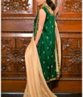 Emerald green - Image 3