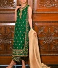 Emerald green - Image 4