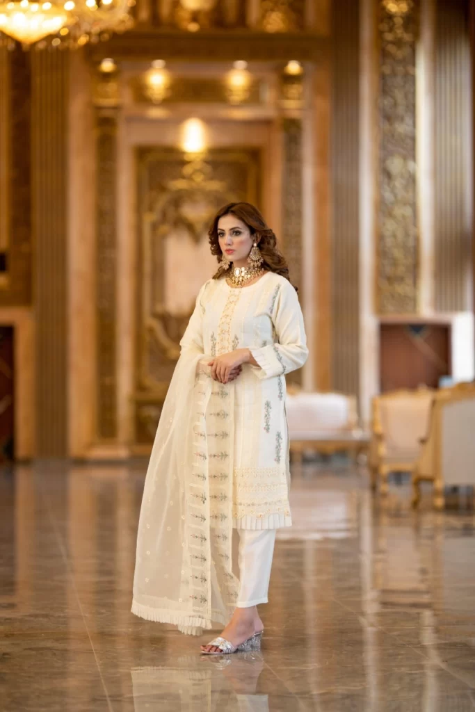 Grace - Image 2