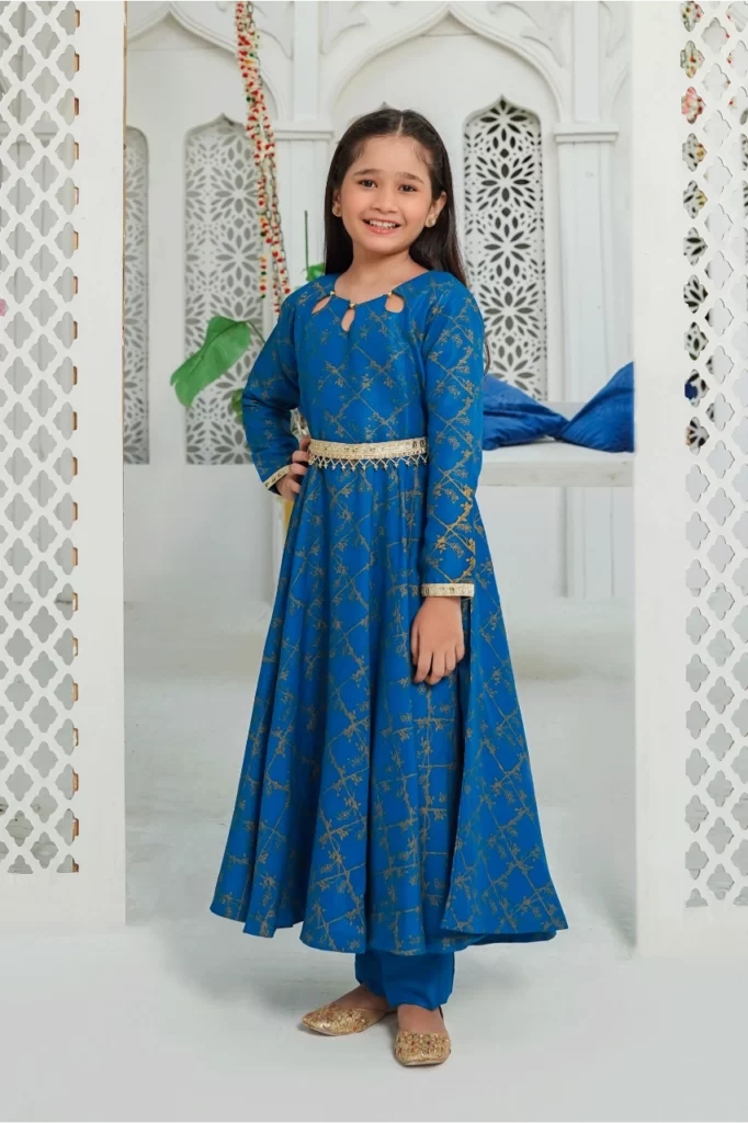 Maysarah - Image 4