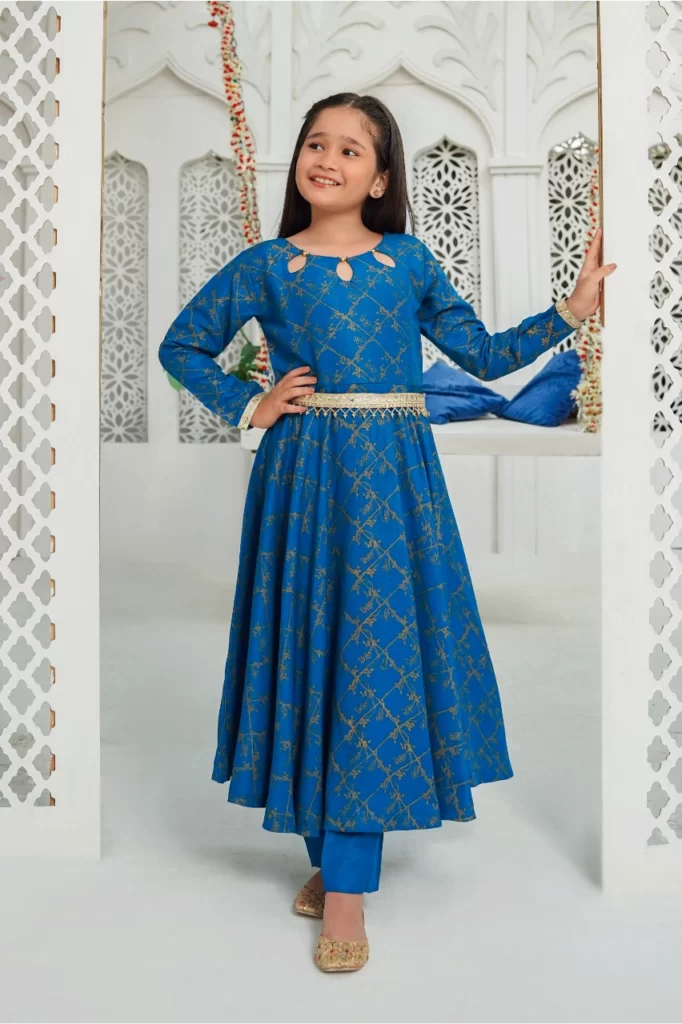 Maysarah - Image 3