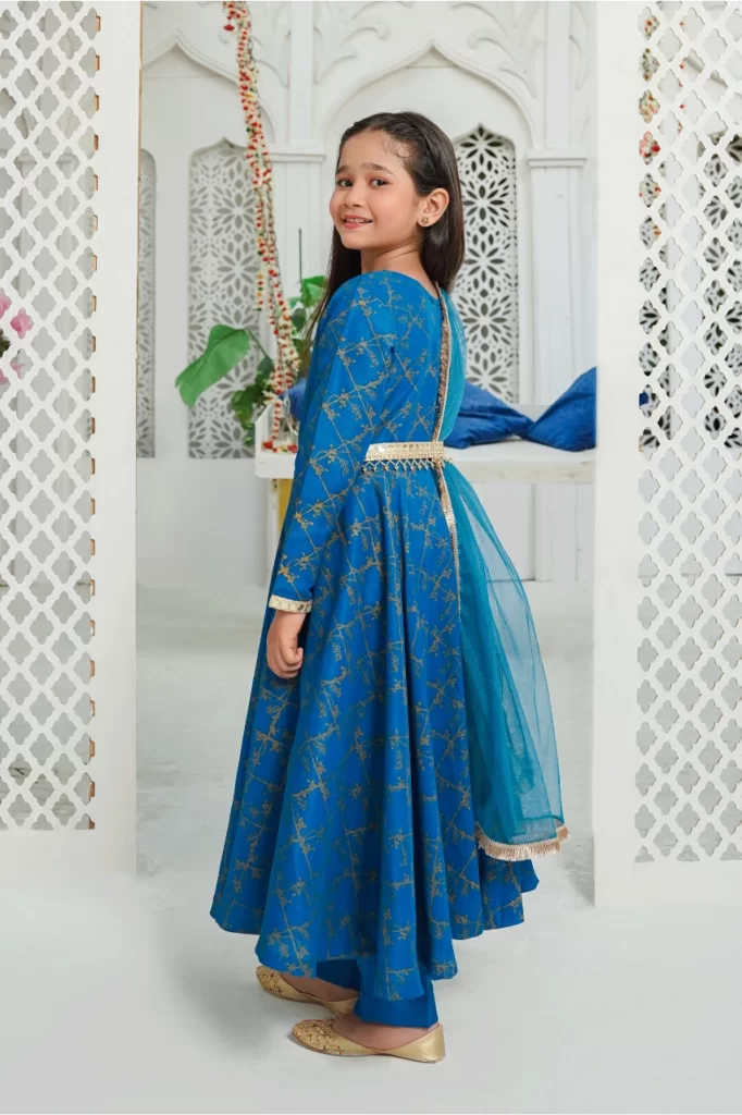Maysarah - Image 2
