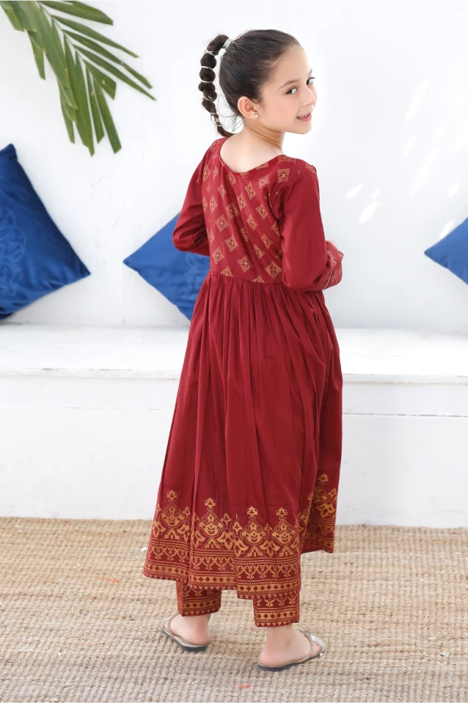 Marsia Kids - Image 2