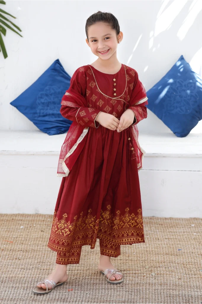 Marsia Kids - Image 4