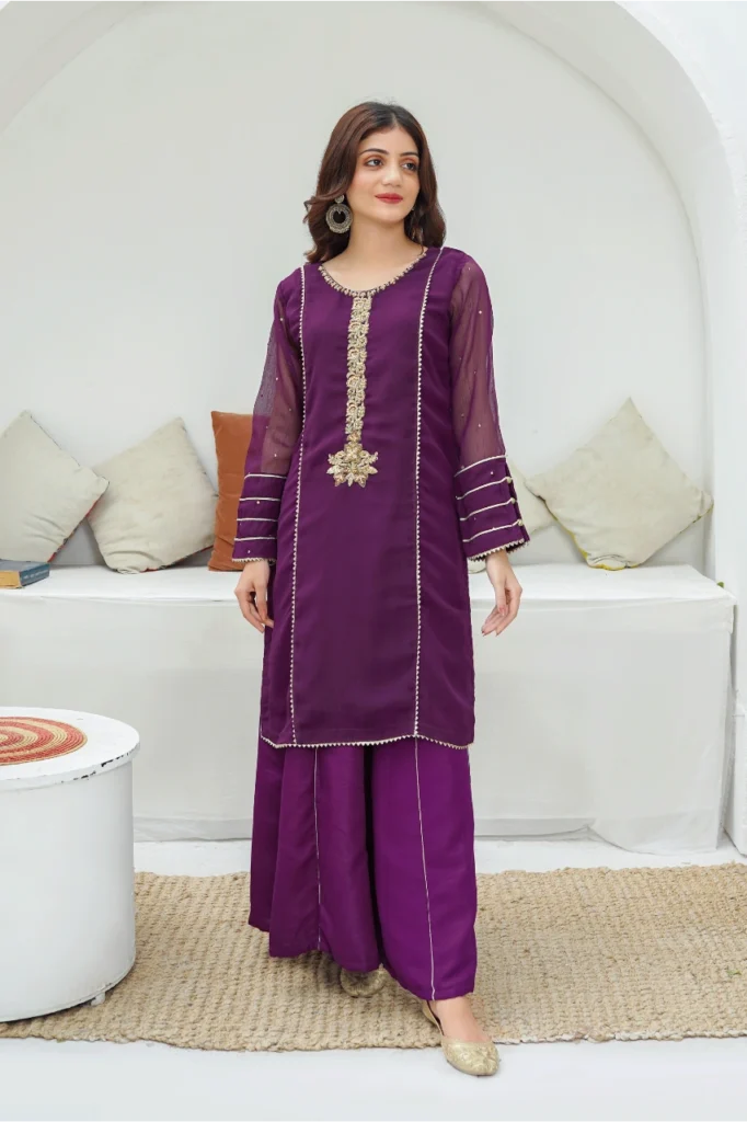 Raqs - Image 6