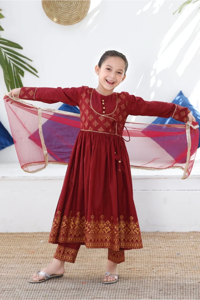Marsia Kids - Image 3