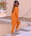 OL - Image 2