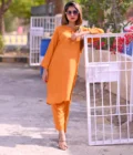 OL - Image 4