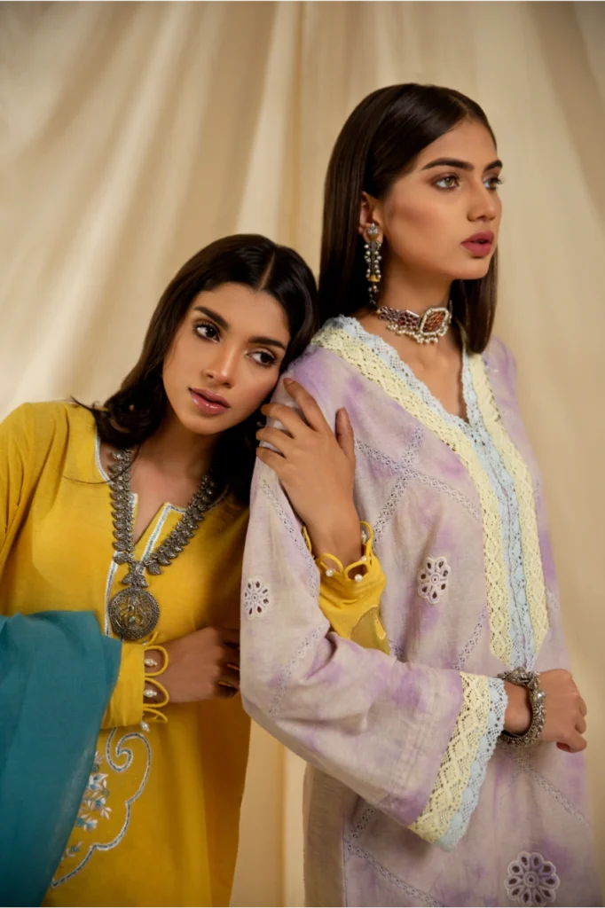 Nadiah - Image 6