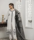 Esmeray - Image 2